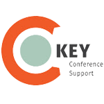 Key Conference Support Logo