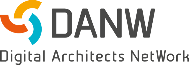 Danw logo