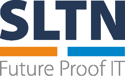 SLTN sponsor