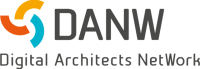 Danw logo