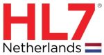 HL7 NL Logo