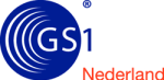GS1 Logo