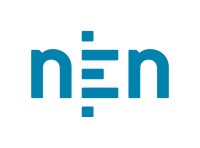 NEN_logo